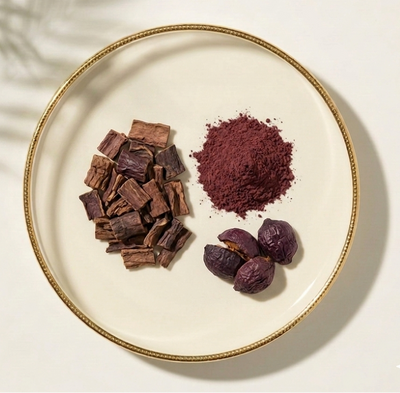 Kokum Bark Extract